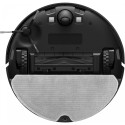 "Dreame Robot D9 Max Gen2 Saugroboter Schwarz"