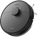 "Dreame Robot D9 Max Gen2 Saugroboter Schwarz"