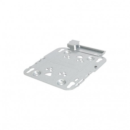 "Cisco Aironet Dual-Band Antenne"