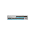"Cisco CATALYST 9300L MINI 48P 8MGIG"