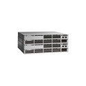 "Cisco CATALYST 9300L MINI 48P 8MGIG"