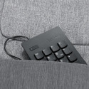 "Lenovo (NUM) - Numerischer USB-Tastenblock 2. Gen."
