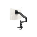 "Kensington Monitorarm bis49"".1TFT.1Gel.max.20kg.Schwerlast"