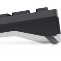 "DELL Pro Wireless Keyboard and Mouse - KM5221W - US International QWERTY RTL BOX"