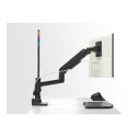 "Kensington Monitorarm bis49"".1TFT.1Gel.max.20kg.Schwerlast"