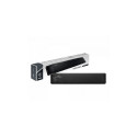 "MSI Vigor WR01 Wrist Rest (P)"