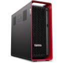"Lenovo ThinkStation P8 TW THR Pro 7975WX 4x32/2TB W11P"