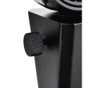"CHERRY ZUB MA 6.0 UNI USB Mikrofonarm integr. USB-HUB sw"