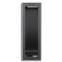 "Lenovo ThinkStation P8 TW THR Pro 7975WX 4x32/2TB W11P"