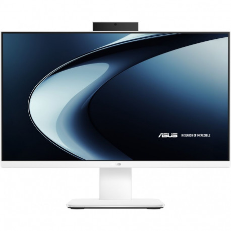 "ASUS AiO 24"" i5-13420H 16GB 1TB white V440VAESK-WPC005X W11P"