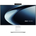 "ASUS AiO 24"" i5-13420H 16GB 1TB white V440VAESK-WPC005X W11P"
