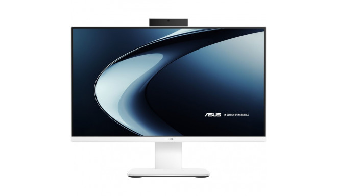 "ASUS AiO 24"" i5-13420H 16GB 1TB white V440VAESK-WPC005X W11P"