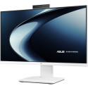 "ASUS AiO 24"" i5-13420H 16GB 512GB white V440VAESK-WPC009W W11H"