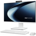 "ASUS AiO 24"" i5-13420H 16GB 512GB white V440VAESK-WPC009W W11H"