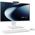 "ASUS AiO 24"" i5-13420H 16GB 1TB white V440VAESK-WPC005X W11P"