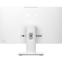 "ASUS AiO 24"" i5-13420H 16GB 512GB white V440VAESK-WPC009W W11H"