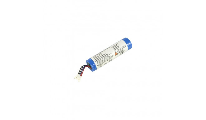 "Datalogic RBP-4000 REMOVABLE BATTERY PCK"