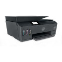 "T HP Smart Tank Plus 655 4in1/A4/WiFi/Bluetooth/ADF"