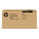 "SA MLT-D304L H-YIELD BLK TONER"