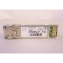 "Cisco 10GBASE-SR SFP MODULE"