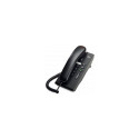 "Cisco Unified IP Phone 6901 Std."