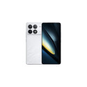 """Xiaomi Poco F6 Pro 5G Dual Sim 12GB RAM 256GB - White"""