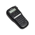 "Brother P-touch H110"