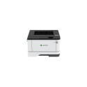 "Lexmark MS331DN MONO A4"