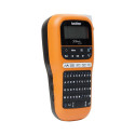"Brother P-touch E110"