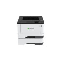 "Lexmark MS431DW MONO A4"