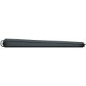 "LOGITECH Keys-To-Go 2 - Graphite - INTNL-948 (US)"