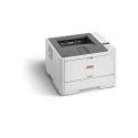 "B412dn Laserdrucker s/w"
