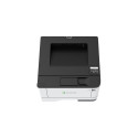 "Lexmark MS331DN MONO A4"