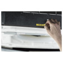 "Brother P-touch E110"