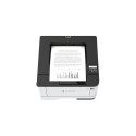 "Lexmark MS331DN MONO A4"