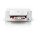 "EPSON WorkForce Pro WF-C4310DW"
