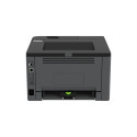 "Lexmark MS331DN MONO A4"
