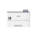 "Canon i-SENSYS LBP325x sw-Laserdrucker"