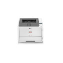 "B412dn Laserdrucker s/w"