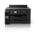 "EPSON EcoTank ET-16150 A3+ Inkjet Color Printer 32ppm (P)"