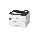 "Canon i-SENSYS LBP325x sw-Laserdrucker"