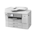 "Brother MFC-J6957DW A3 Tinten-Multi"