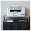 "Brother HL-J6010DW Business-Ink A3"