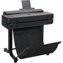 "HP DesignJet T650 - 610 mm (24 Zoll) Modell: 2025"