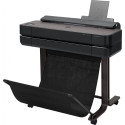 "HP DesignJet T650 - 610 mm (24 Zoll) Modell: 2025"