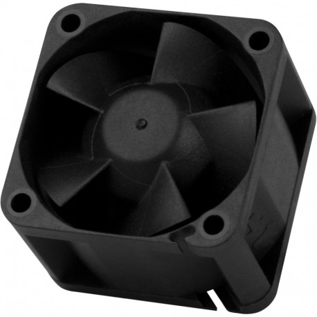 "ARCTIC Lüfter Server 40x40x28mm S4028-6K"
