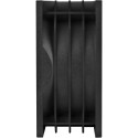 "ARCTIC Lüfter 80x80x25mm S8038-10K"