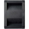 "ARCTIC Lüfter Server 40x40x28mm S4028-6K"
