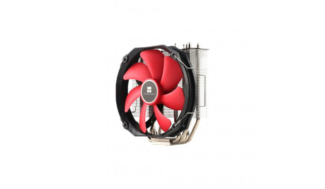 "K Kühler Thermalright TA 140 - 115x/1200/20xx/1366/AM4/AM5"