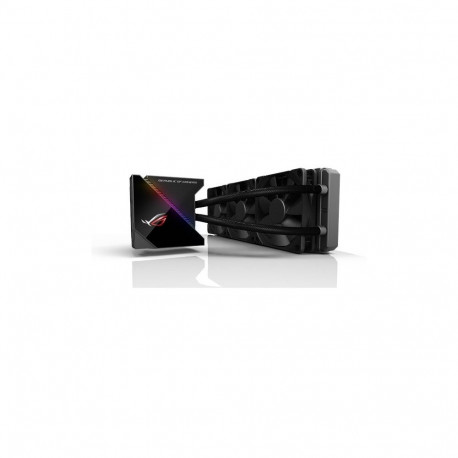 "K Asus WAK ROG RYUJIN 360"